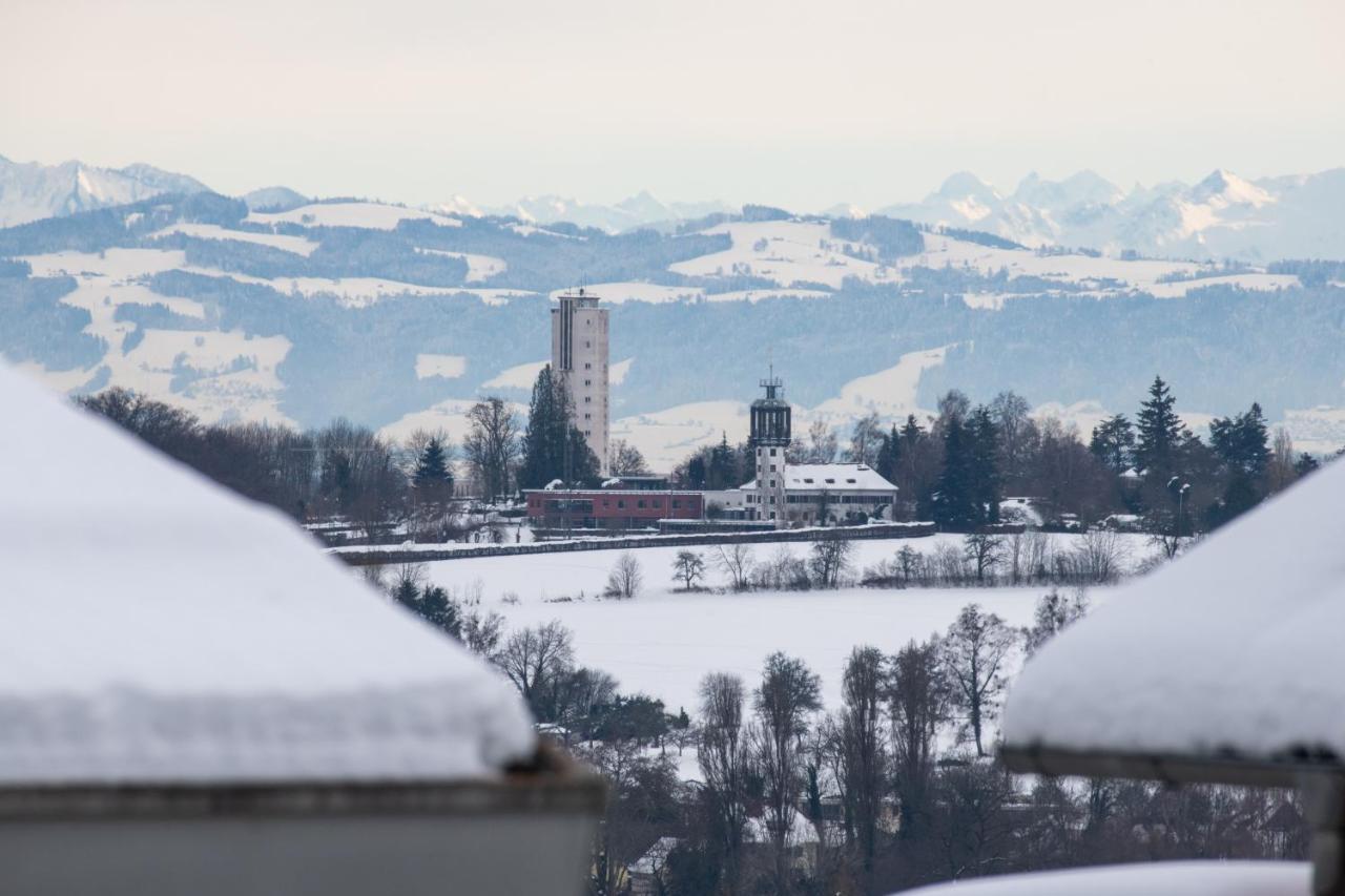 Ko'ono Konstanz