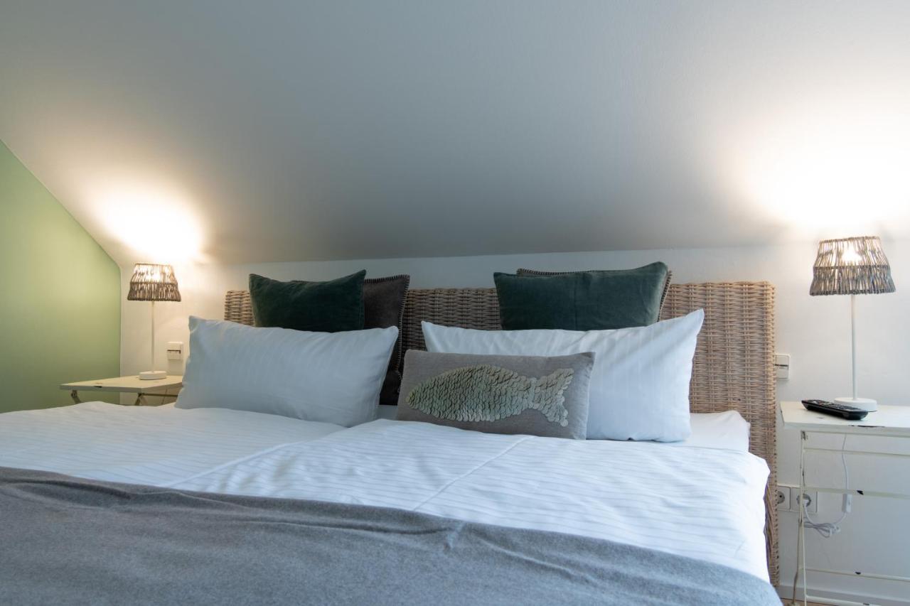 Ko'ono Hotel 3*